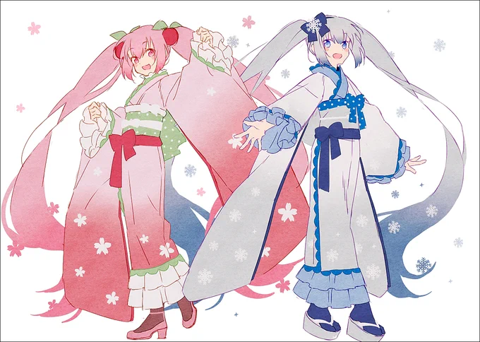 39
#気ままに和服化 