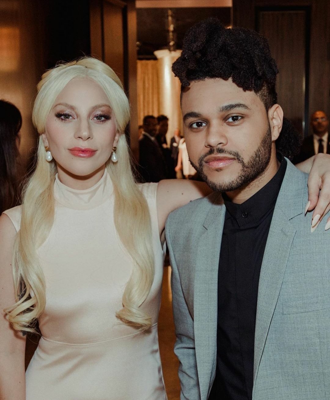 EbVUPgRUYAIeR5O?format=jpg&name=large