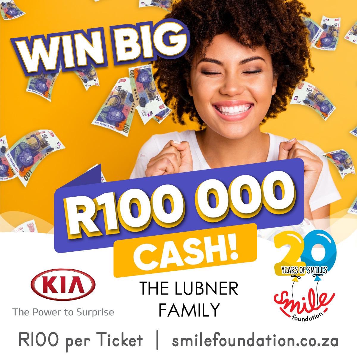You_Me_We_SA's tweet photo. We are calling on everyone to take part in giving these children the chance to smile with @SmileFundSA For R 100 your name will be entered into a draw to win an incredible R 100 000 cash prize. T’s &amp; C’s apply. To enter https://t.co/rGqANXd3xE https://t.co/mSs3PxpZkz