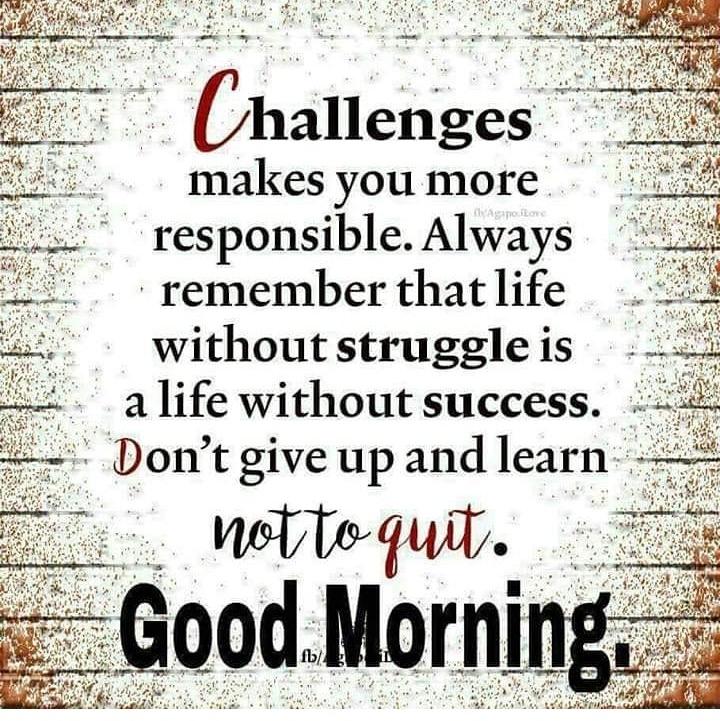 MEDUSA (@conniebeily) on Twitter photo 