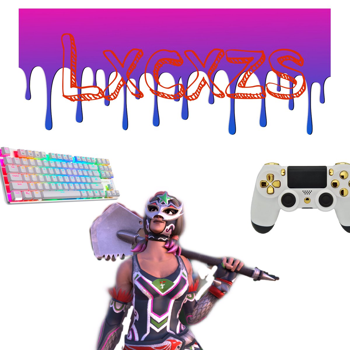 Lxcxzs Lxcxzs Twitter - twitter lil pump esketit roblox music video ft vuxvux youtube Lxcxzs Lxcxzs Twitter - lil pump esketit roblox music video ft vuxvux youtube