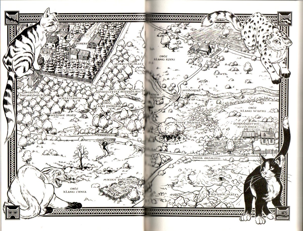 Warriors Official Art tweet media