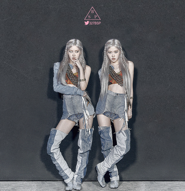 327BSP's tweet photo. ว่างมากมั้ง
#HowYouLikeThat_D1 #HowYouLikeThat #BLACKPINK 
@ygofficialblink https://t.co/wBfD0hmLXu