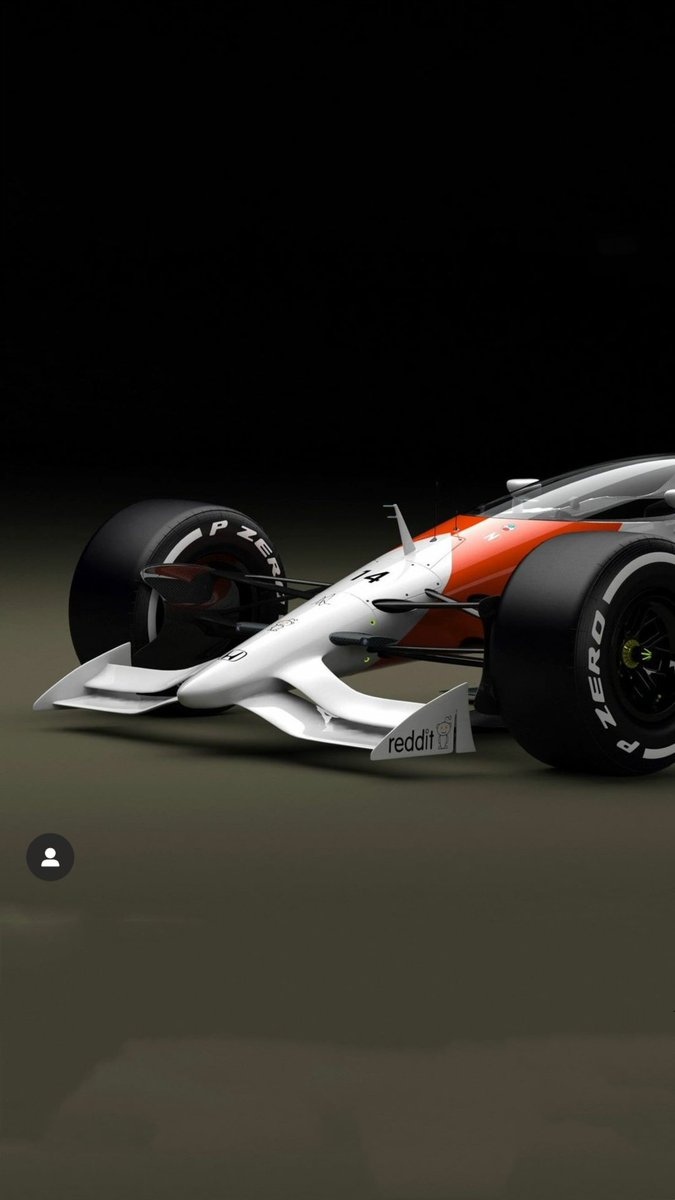 F1レギュレーション