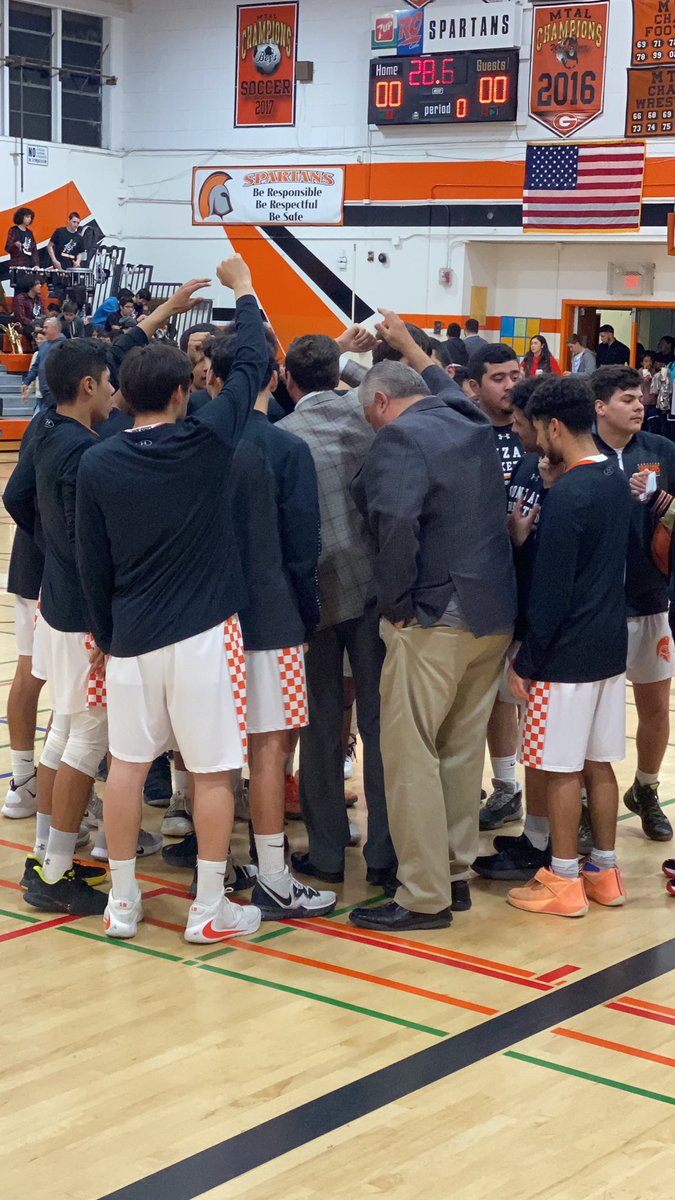 GonzaHoops tweet media