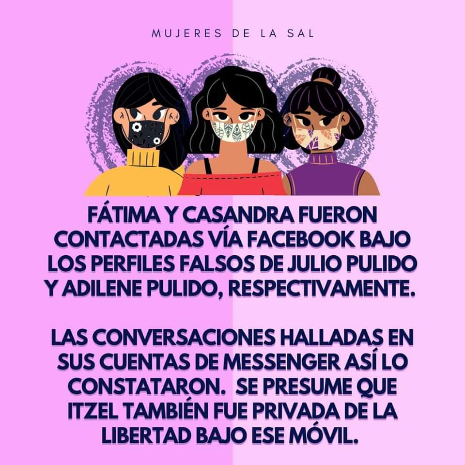 Giovanni GeneraciónX tweet media