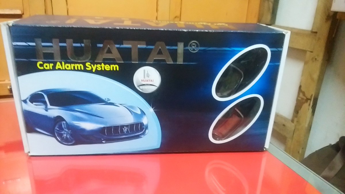 PowerlineAutop2's tweet image. All car accessories available on the market &amp;amp; free installations....