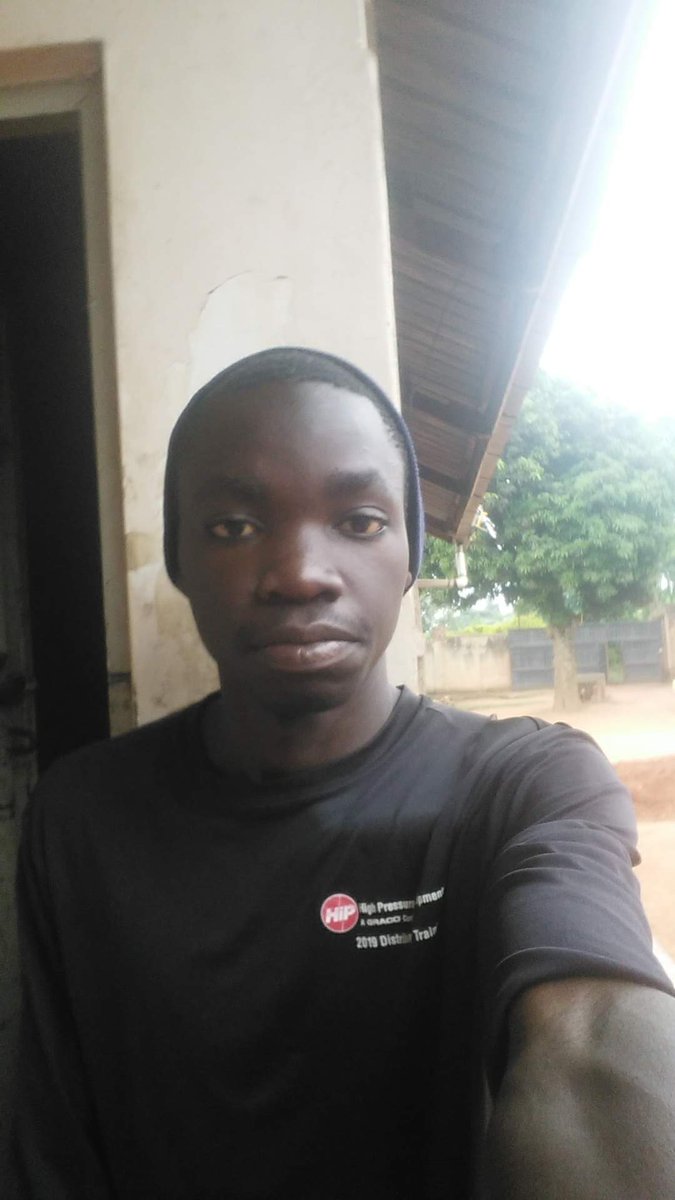 PowerlineAutop2's tweet image. All car accessories available on the market &amp;amp; free installations....