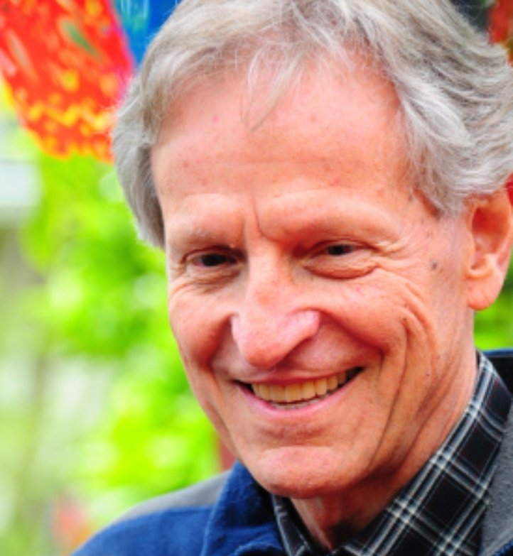 The company used to be named IDEX and was led by Paul Strasburg