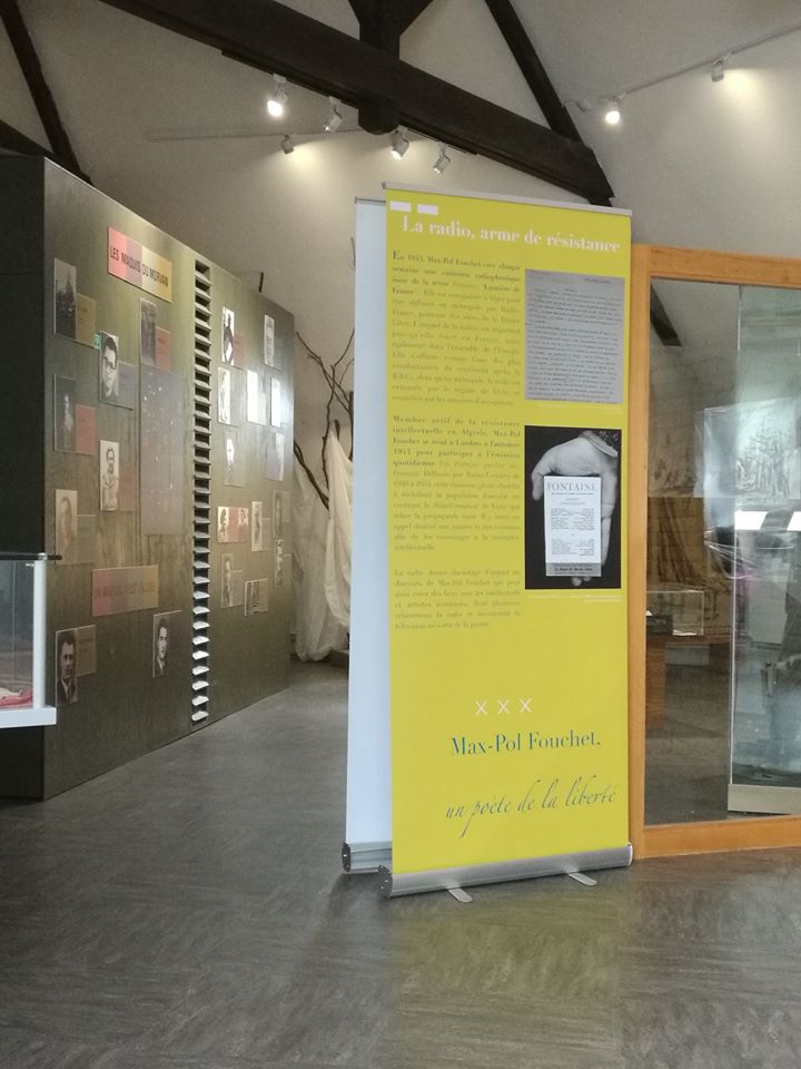 #ResistanceMorvan tweet media