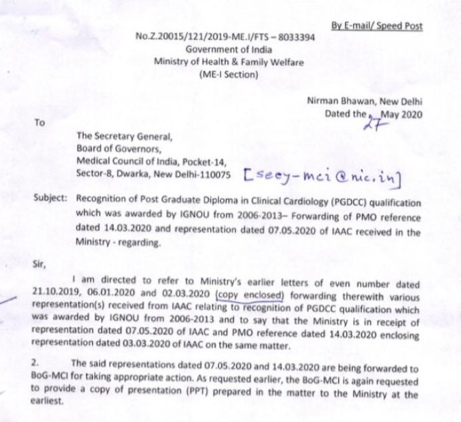 DR. RAJESH RAJAN tweet media