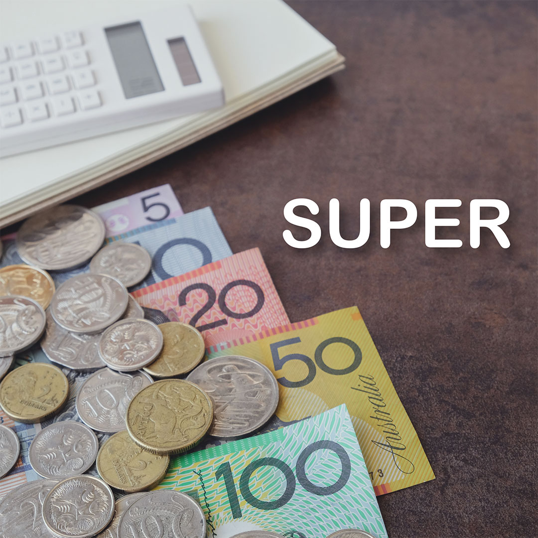 In this article Principal Lawyer Peter Bobbin and Senior Associate Elizabeth Burnheim bust the urban myth that Super is a protected investment as they outline the tax debts and creditor claims that your Super is often exposed to. ow.ly/RqlD50AhdUr
#COVID19 #law #legalissues