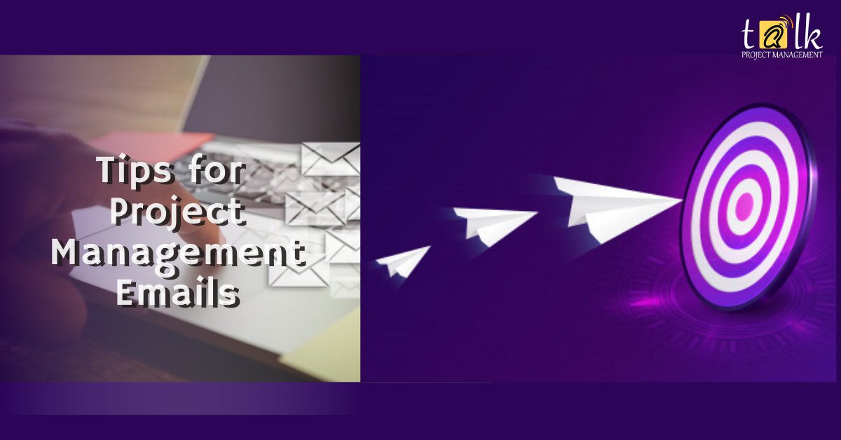talk_management's tweet photo. 3 Tips for Project Management Emails
Here we’re talking project management emails specifically.

Read more about it : https://t.co/g2GrbDCW6w

#news #projectmanagement #email #pmp #projectmanager #projectmanagementprofessional #projectmanagement101 #talkprojectmanagement https://t.co/v4rSKCVi0x
