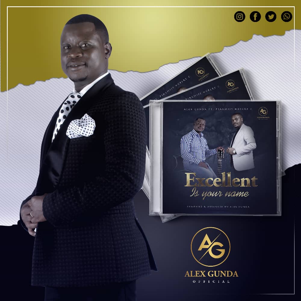 alexgundamusic's tweet photo. When this #Excellent God is in you, he will cause you to manifest #Excellence in everything you do.

 #ExcellentIsYourName
#inspired
#thanksgiving
It is now ready and will be available soon on YouTube!

Follow  the link below and like my YouTube!
https://t.co/wrfLjGTBIV https://t.co/X4xLpxyHXl