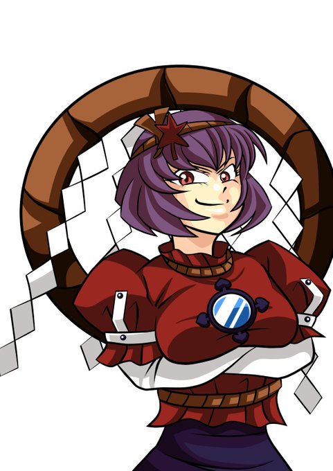 腕組みのtwitterイラスト検索結果 腕組みのtwitterイラスト検索結果