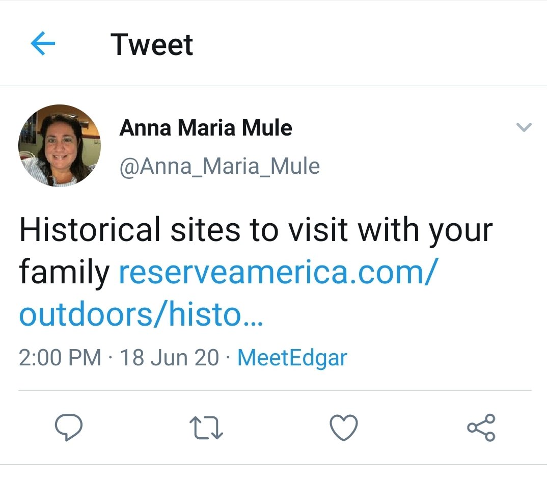 ed_watchdog's tweet photo. White #NYC HS principal tweets historical sites families should visit. List inlcudes sculpture created by KKK member, slave quarters on Southern plantation & home w/ secret rooms where enslaved women were raped. #KarensGoneWild #BLM #identifytheracists #Karen #blacklivesmatter https://t.co/18H11ywsnT