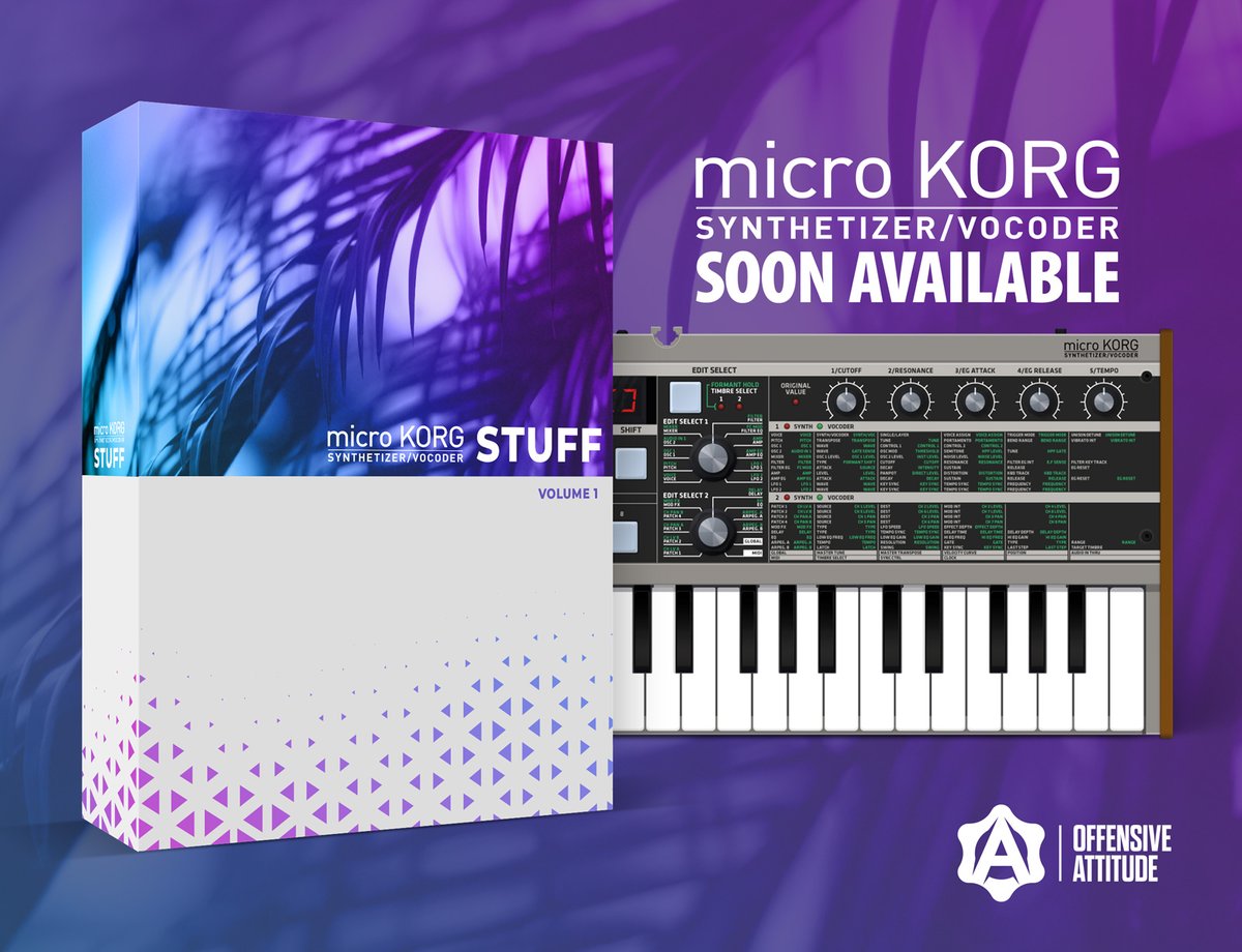 Offensive Attitude tweet media