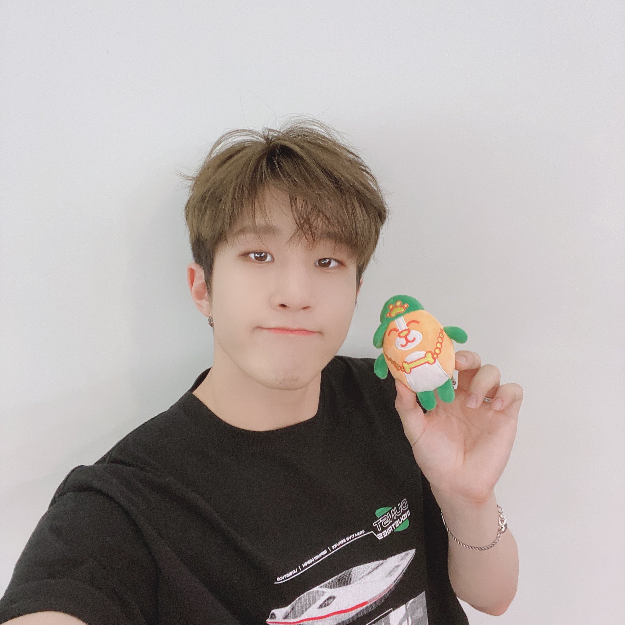 ASTRO JAPAN OFFICIAL on X: 