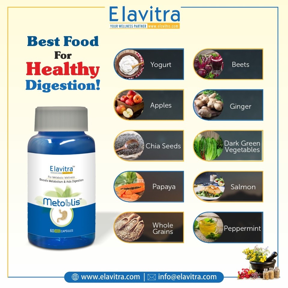 elavitra's tweet photo. Better Health Begins With Good Digestion !!💊
Shop #Metoblis Now At -
https://t.co/LCTY7Ql0Oi
#Thyroblis #Thyroid #Biotin #Hair #Skin #Nails #Multivit #EnergyBooster #Dailybliss #StressRelief #Mood_Enhancer #Metoblis #Liver_Problems #FightCancer #Healthy_Liver
#Elavitra https://t.co/CJzWkNXYal