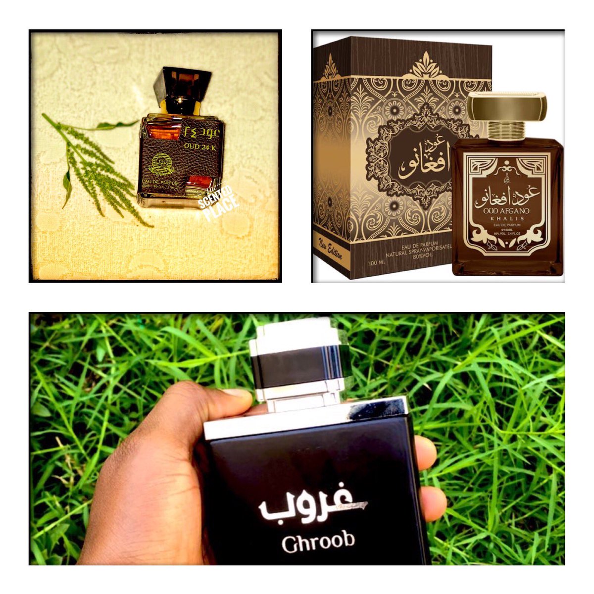 These and more will be available by 9pm-12am today at the Night Market.Prices will be at an all-time low.Make payments within 10 minutes of selection or risk loosing them to other buyers. Nationwide Delivery 