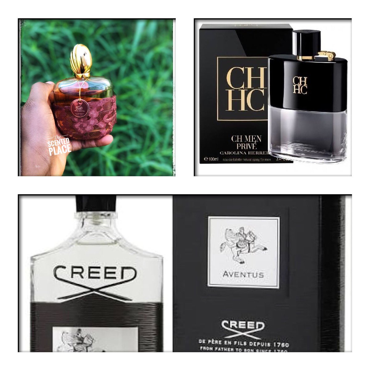 These and more will be available by 9pm-12am today at the Night Market.Prices will be at an all-time low.Make payments within 10 minutes of selection or risk loosing them to other buyers. Nationwide Delivery 