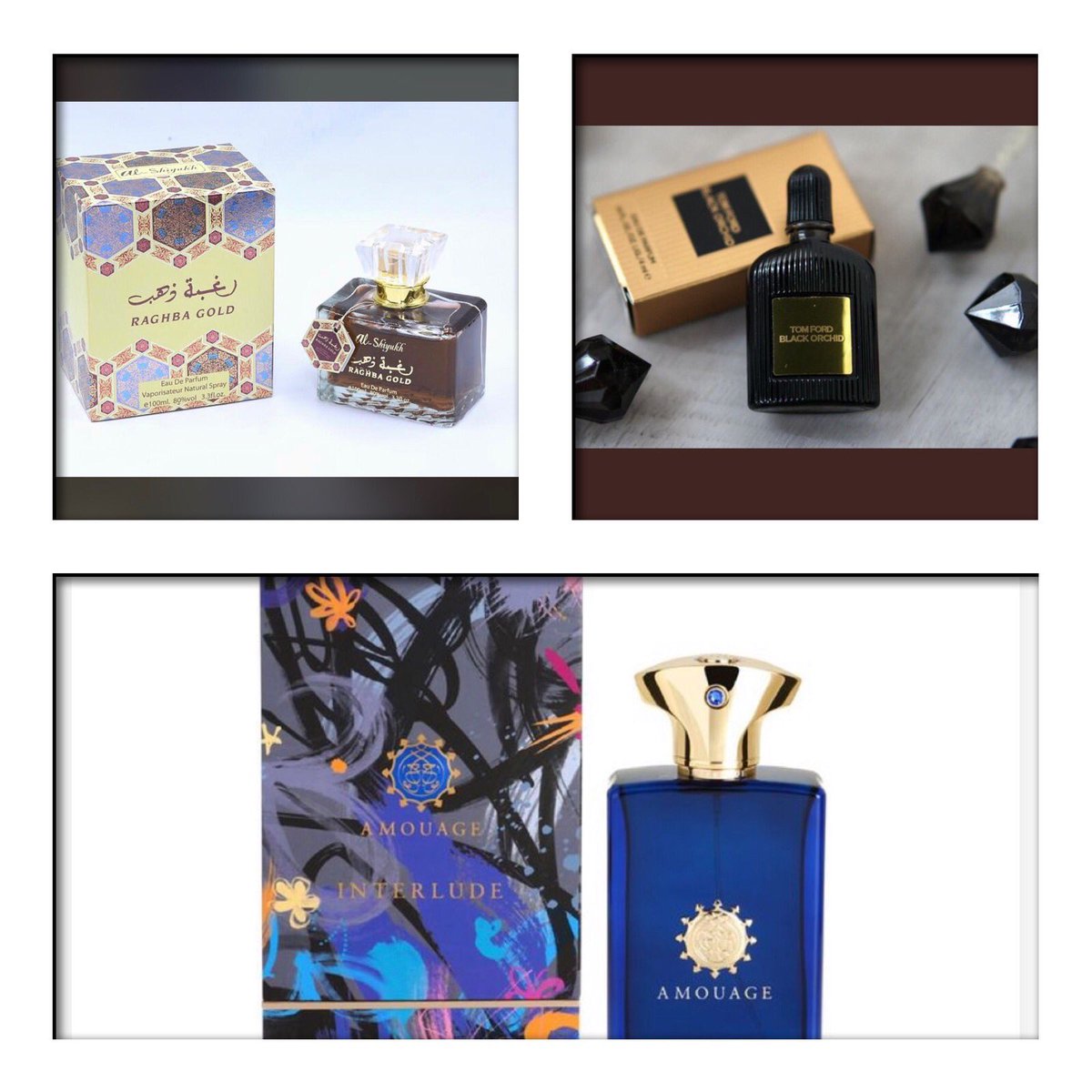 These and more will be available by 9pm-12am today at the Night Market.Prices will be at an all-time low.Make payments within 10 minutes of selection or risk loosing them to other buyers. Nationwide Delivery 