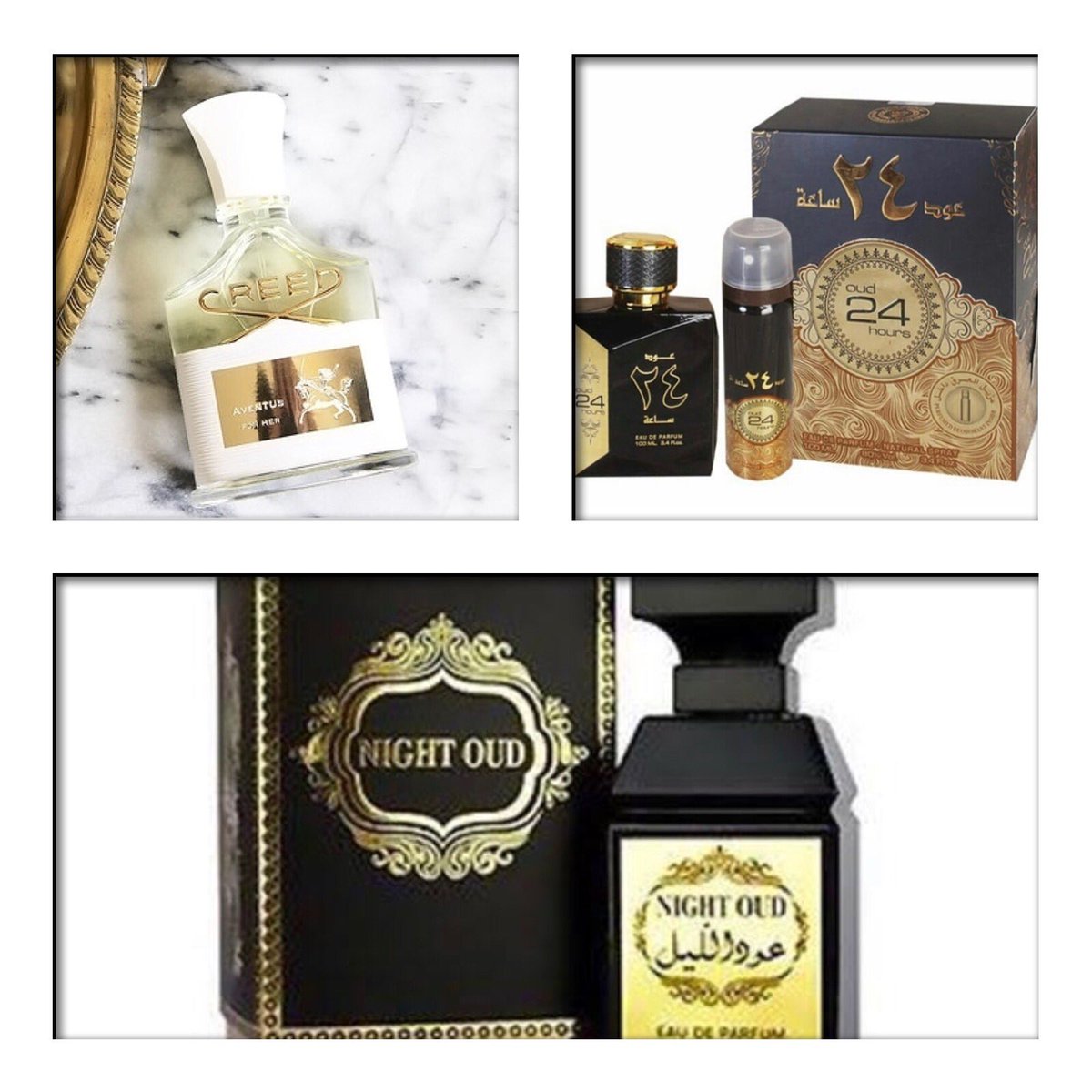 These and more will be available by 9pm-12am today at the Night Market.Prices will be at an all-time low.Make payments within 10 minutes of selection or risk loosing them to other buyers. Nationwide Delivery 