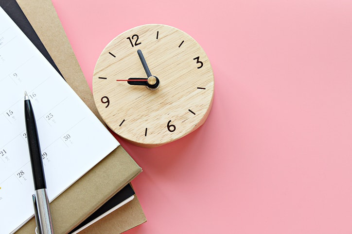 TaskPigeon's tweet photo. A year ago we published "7 Ways You Can Stop Procrastinating &amp; Start Working (Again)" https://t.co/y7FrIHgRy5 #Procrastination #WorkplaceProductivity https://t.co/2tMj7J4cHC