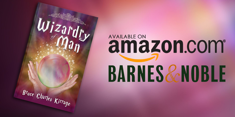 authorBCkirrage's tweet photo. Bruce Charles Kirrage believes the only aspects of life a man can have true faith in - are animals, his own children and the nature of Jesus or God (the ‘innocents’ in our lives if you like).

Get it here:
Amazon: https://t.co/KEInjRv7Iy
Barnes&amp;Noble: https://t.co/qJKDRSih4u https://t.co/ad2fMSsQ7R