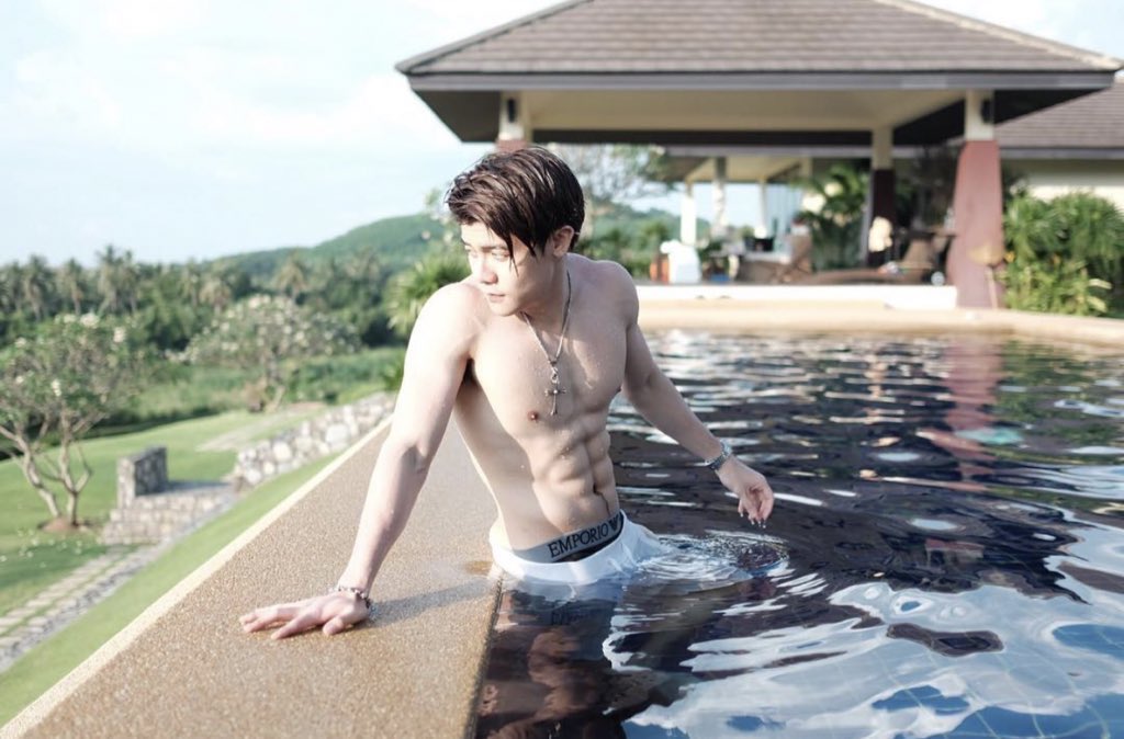phulhor's tweet photo. คุณหมอโรงพยาบาลจุฬาฯ ♡

Instagram : nn.nino https://t.co/bpQqzQNESR