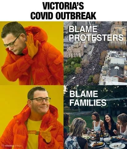 nablamail's tweet photo. @DanielAndrewsMP https://t.co/LxFFsoghpB