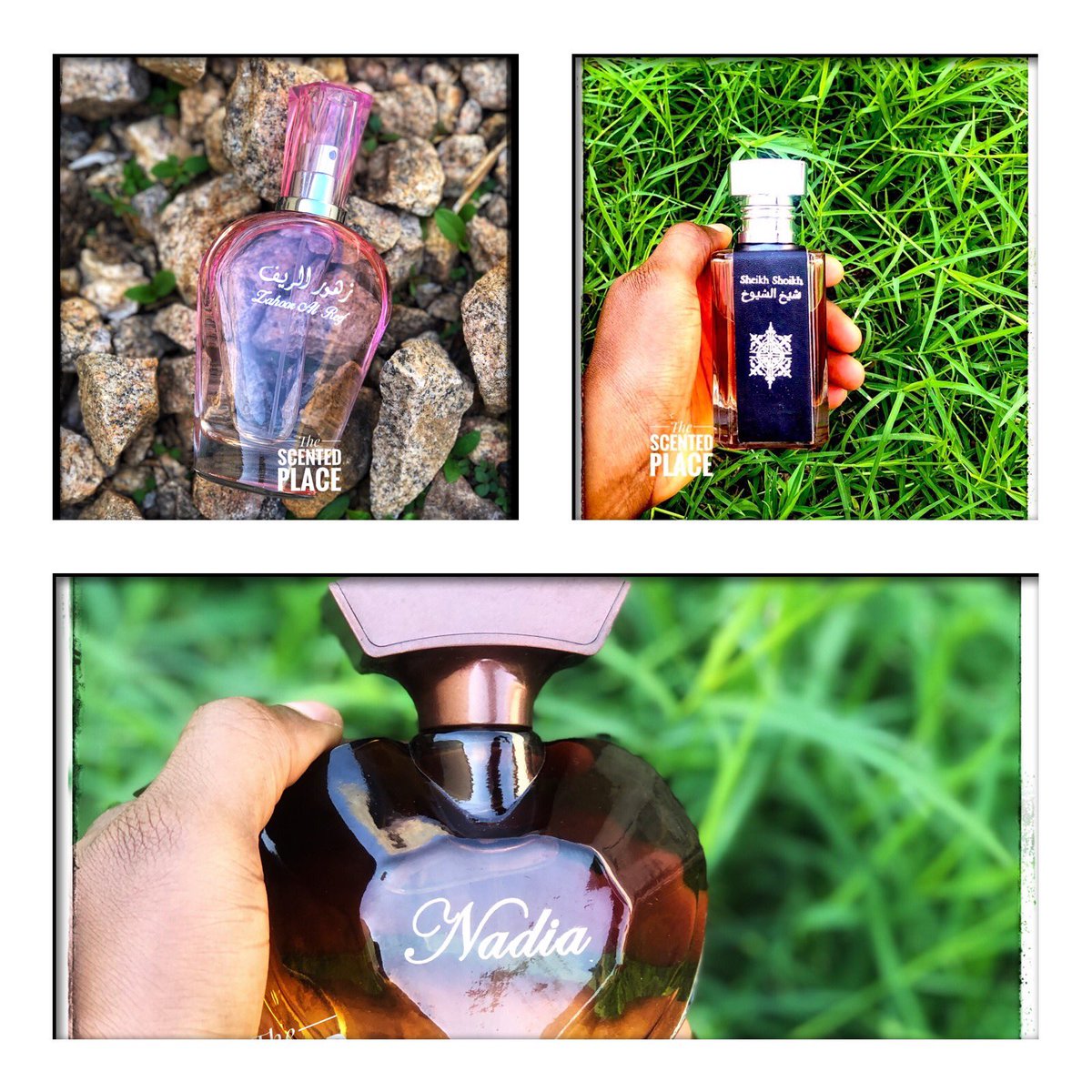 These and more will be available by 9pm-12am today at the Night Market.Prices will be at an all-time low.Make payments within 10 minutes of selection or risk loosing them to other buyers. Nationwide Delivery 