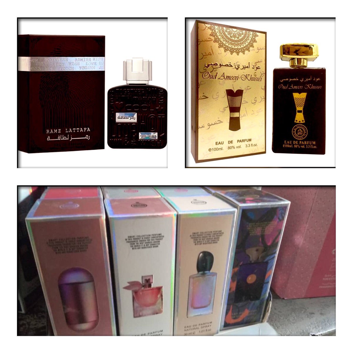 These and more will be available by 9pm-12am today at the Night Market.Prices will be at an all-time low.Make payments within 10 minutes of selection or risk loosing them to other buyers. Nationwide Delivery 