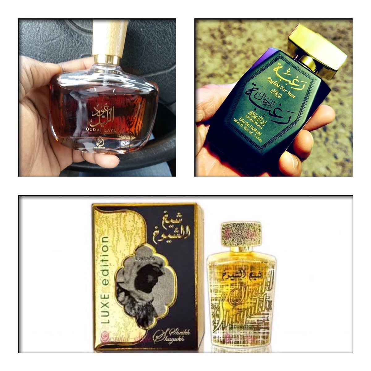 These and more will be available by 9pm-12am today at the Night Market.Prices will be at an all-time low.Make payments within 10 minutes of selection or risk loosing them to other buyers. Nationwide Delivery 