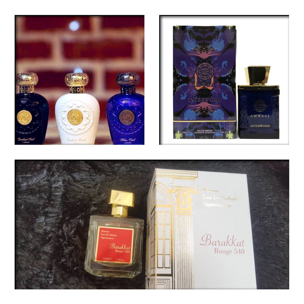 These and more will be available by 9pm-12am today at the Night Market.Prices will be at an all-time low.Make payments within 10 minutes of selection or risk loosing them to other buyers. Nationwide Delivery 