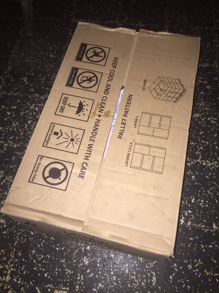 HelpIliganon's tweet image. Thank you for your kindness @dmxnq 
We will make sure that your donation will be given to those in need. Take care always and God bless you and to your family 😇🙏☺️

#HelpILIGANON
#WeHelpAsOne