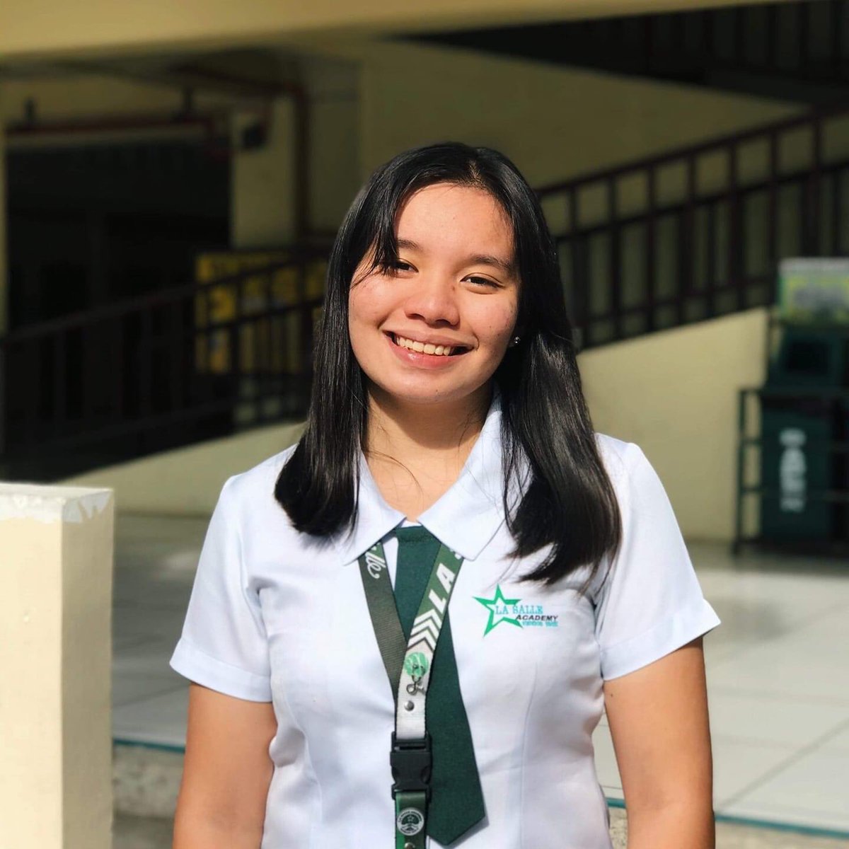 HelpIliganon's tweet image. Thank you for your kindness @dmxnq 
We will make sure that your donation will be given to those in need. Take care always and God bless you and to your family 😇🙏☺️

#HelpILIGANON
#WeHelpAsOne