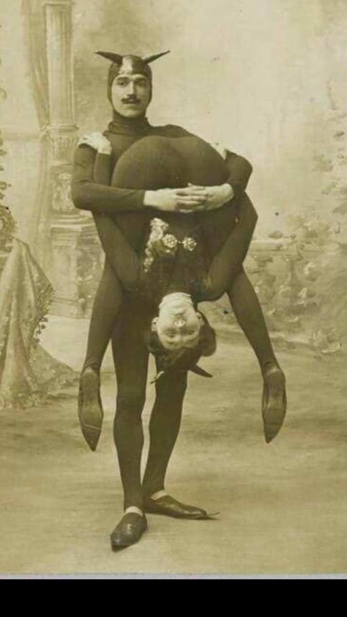 peterpeter_pp's tweet photo. My parents inspired my love of #yoga from as far back as the 1860s. #positivity #guru #PeterPetersPositivityProgramme #ComingSoon https://t.co/40Mg7YJbYH