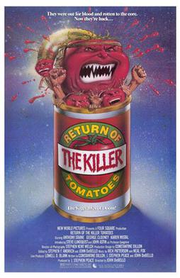 BrandonRimes3's tweet photo. #ROTKT #BackToThe80sThursday #NowPlaying 
@VixenWulf @DustyHorror @losman94 @Halloween_75 @AfterHoursCin @monstersndrinks @NHorrorphile @ChuckysSideGirl @acevonjohnson @zombigrrrl @VampAly @Pander_Bear28 @VictoriaDeMare @codeman3p0 @GoodBadFlicks @LauraBeerman72 @thedebralamb https://t.co/AMCOciaH1G