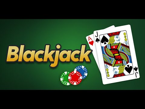 Avva70398697's tweet photo. https://t.co/jGJQHNCqKQ 3 Tips For Winning at Blackjack
#Blackjack #Winning #Tips #onlineCasino #Hints #playedwith #games #prosperous #professional
#equipped
Follow the the new updates related the casinos🎫🎲 https://t.co/SXGKziDEaA