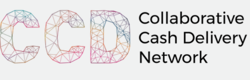 KathrynTaetzsch's tweet photo. @calpnetwork #GrandBargain global agreement on #cashtransfers - #collaborativecash is critical 2 reduce duplication, speed up #efficiency & and provide #peopleatthecentre with #powerful choices in #disaster & #conflict - see CCDs 15 NGOs progress report
https://t.co/zD5MOBO0gx https://t.co/Yv14Yuf178