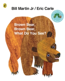 philiphowardbks's tweet photo. #HappyBirthday Eric Carle, #American #designer, #illustrator, and #writer of #ChildrensBooks most noted for The Very Hungry Caterpillar, a picture book that has been translated into more than 66 languages and sold more than 50 million copies. #91today 📚🎂🙏 https://t.co/fIPlirIcZa