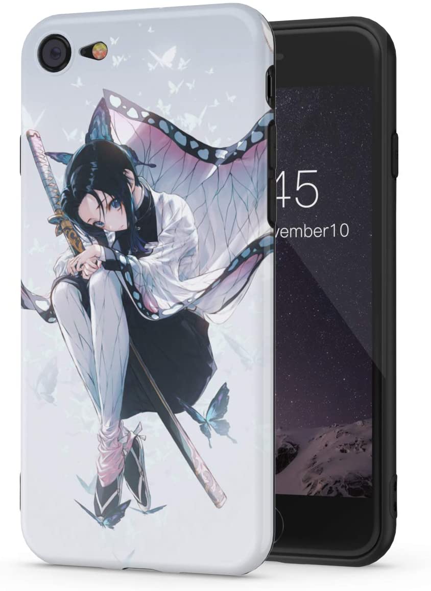 かめさん The Dreamy Lift の The Dreamy Lift Iphone Se2 Iphone 7 8 ケース カバー アニメ 漫画 デザイン6個 鬼滅の刃 スマホ アイフォンケース 胡蝶しのぶ 2 Iphone 7 8 を Amazon でチェック T Co Voiriyeszn Amazonより T Co かめさん The Dreamy Lift の The Dreamy Lift Iphone Se2 Iphone 7 8 ケース カバー アニメ 漫画 デザイン6個 鬼滅の刃 スマホ アイフォンケース 胡蝶しのぶ 2 Iphone 7 8 を Amazon でチェック T Co Voiriyeszn Amazonより T Co
