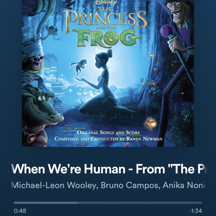 ghostofvoid's tweet image. / me: IVE BEEN WAITING FOR THIS ONE !!! TURN IT UP !