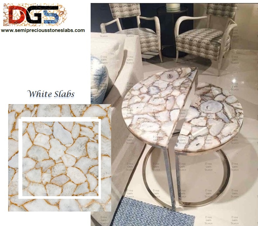 divyagemstonex's tweet photo. White agate tabletop -
https://t.co/8TkD6aqKGu
Mobile - +91-9314909871 , +91-9785001367
Email – info@semipreciousstoneslabs.com
#agate #whiteagate #agateslab #tabletop #whiteagatetable #whiteagatetabletop #agatetop #kitchen #coffeetable #diningtable #semiprecious #preciousstone https://t.co/S6NJACNJ4E