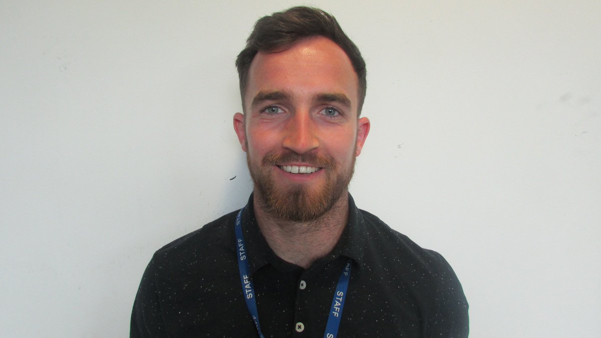 Southern Cross tweet media