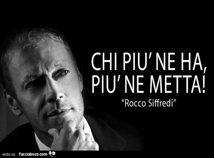 2018Asiax's tweet photo. Ed anche per oggi ... 😁😁😁 https://t.co/Fkz527tOAU