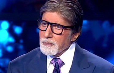 If  #AkshayKumar visits KBC. A thread. 