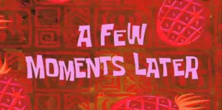 If  #AkshayKumar visits KBC. A thread. 