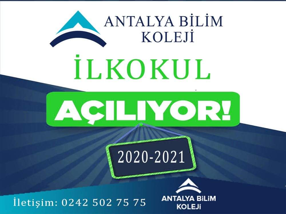 ercan öztürk (@ercanbilisimogr) on Twitter photo 